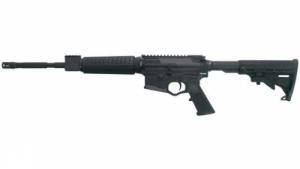AMT OMNI HYBRID 5.56 16 10RD - ATIGOMX556LTDCA