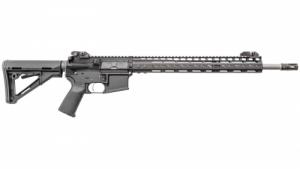 NRW SPR ROGUE HUNT 5.56/18 - R-18RH-556