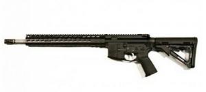 NRW GEN1 LR ROGUE HUNTER M-LOK - 02000404 NRW GEN1 LR ROGUE HUNTER M-LOK - 02000404