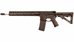 NRW GEN1 ROGUE HUNTER 18M-LOK NRW GEN1 ROGUE HUNTER 18M-LOK