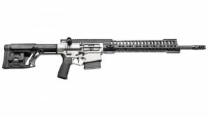 POF USA ReVolt Light .308 Winchester Bolt Action Rifle - 01232