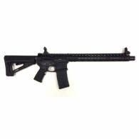 NRW INFIDEL 5.56 13.7 W/KX5 - G3R-137-556-N