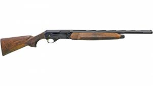 TRS MG 12G 24 5RD - MG1224