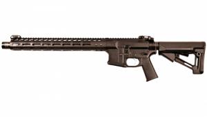 NRW GENIII 13.7 NSR-15 M-LOK - 02000420