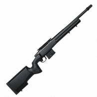 CZ 557 Urban Counter Sniper 308 Win Bolt Action Rifle