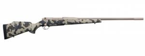 Weahterby Mark  V Arroyo 6.5 Creedmoor - MAOS65CMR4O