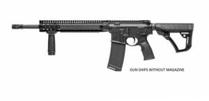 DANIEL DEFENSE DDM4V5 MID LNGTH CO COMPLIANT 223 REM | 5.56 - 02-123-16029-067