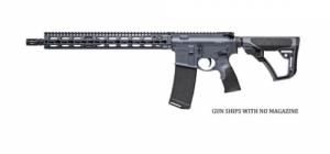 DANIEL DEFENSE DDM4V11 CO COMPLIANT 223 REM | 5.56 NATO - 02-151-23026-067