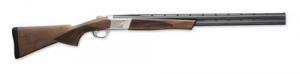 ROWNING CYNERGY FIELD 28 GAUGE - 018706813