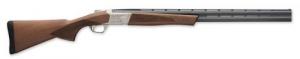ROWNING CYNERGY FEATHER 20 GAUGE - 018703604 ROWNING CYNERGY FEATHER 20 GAUGE - 018703604
