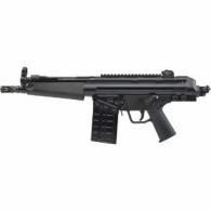 PTR 91 51P PDWR 308 Winchester Semi Auto Pistol - PTR110 PTR 91 51P PDWR 308 Winchester Semi Auto Pistol - PTR110