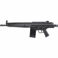 PTR 91 K3P PDWR 308 Winchester 12.5 HK33 HG Black 20RD - 111 PTR 91 K3P PDWR 308 Winchester 12.5 HK33 HG Black 20RD - 111