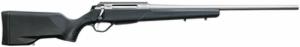 Legacy Howa HB Package 6.5 Creedmoor 24" Black - 5-Round - LGA37003-2CS1