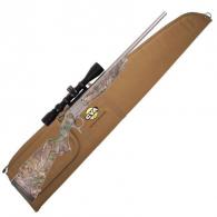 CVA Scout V2 .35 Whelen Break Action Rifle - CR4912SSC CVA Scout V2 .35 Whelen Break Action Rifle - CR4912SSC