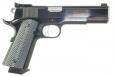 used Colt Special Combat Government Competition