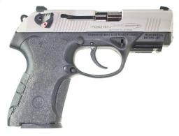 used Beretta PX4 9mm Inox Compact used Beretta PX4 9mm Inox Compact