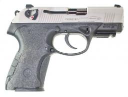 used Beretta PX4 9mm Inox Compact