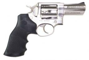 used Ruger GP100 .357 3 inch - IURUG0530171