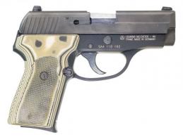 used Sig Sauer Sauer Sauer P239 .40 Night Sights