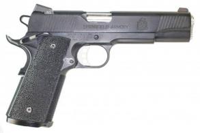 used Springfield TRP 1911