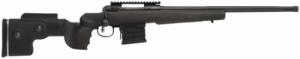 Savage Arms 10 GRS 6mm Creedmoor Bolt Action Rifle