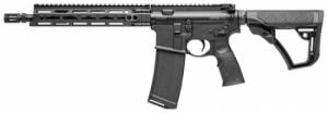 Daniel Defense SBR M4V7S 5.56mm 11.5TB - 02-128-07344047