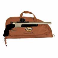 CVA SCOUT V2 PISTOL 14 223REM SS BLK KIT - CP715SSC