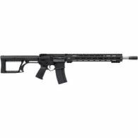 APF 450BUSH 18 NIT BCG 15.5 MLOL HG - RI451M APF 450BUSH 18 NIT BCG 15.5 MLOL HG - RI451M