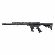 CMMG Inc. GUARD MKG45 45ACP 16 A2 GRIP M4 STOCK - 45AE5BC