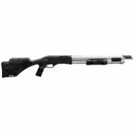 Winchester SXP SHADOW TYPHON 12GA 3 18 MARINE - 512346395