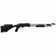 Winchester SXP SHADOW TYPHON 20 GA 3 18 MARINE - 512346695 Winchester SXP SHADOW TYPHON 20 GA 3 18 MARINE - 512346695