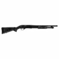 Winchester SXP TYPHON DEFENDER 20GA 3 18