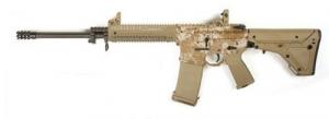 BR FORCE 5.56MM 16 DIGI TAN RECON SERIES - FORCEDIGI BR FORCE 5.56MM 16 DIGI TAN RECON SERIES - FORCEDIGI