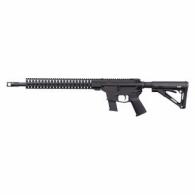 CMMG Inc. GUARD MKG45 45ACP 16 MAGPUL GIESSELE TRG