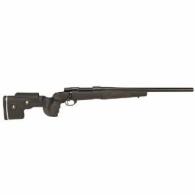 LSI HOWA GRS STOCK 6.5 Creedmore 24" - HGRS92502 LSI HOWA GRS STOCK 6.5 Creedmore 24" - HGRS92502