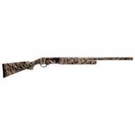DICKINSON 212CR-M4 12GA 28 CAMO M4 MCH CHOKE - 212C28M4