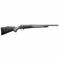 WBY VANGUARD 223REM 20 WEATHERGUARD H-BAR - VTT223RR0T WBY VANGUARD 223REM 20 WEATHERGUARD H-BAR - VTT223RR0T