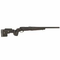 LSI HOWA GRS STOCK 24 204RUG W MAG KIT - HGRS90402