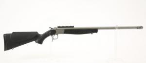 CVA Scout V2 444 Marlin Single Shot Rifle - CR4913S