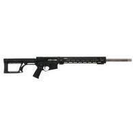 APF 223WYLDE 24 TARGET - RI010