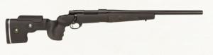 Howa-Legacy 1500 .308 Winchester, 24", GRS Stock *Heavy Barrel*