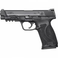 Smith & Wesson LE M&P45 NEW 2.0 Night Sights No Thumb Safety - 11520LE Smith & Wesson LE M&P45 NEW 2.0 Night Sights No Thumb Safety - 11520LE