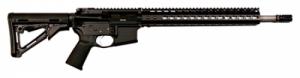 NKE G1 ROGUE 556 16 FH CTR 30 - 02000249 NKE G1 ROGUE 556 16 FH CTR 30 - 02000249