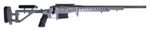BGA DFA Comp 6MMCR Tactical Gray - BPR176PDC BGA DFA Comp 6MMCR Tactical Gray - BPR176PDC