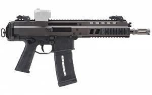 B&T AG (Brugger & Thornet) APC223 Pistol .223 Remington 8.7 30RD Black