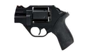 Chiappa Rhino 200D 9mm Revolver - CF340-268 Chiappa Rhino 200D 9mm Revolver - CF340-268