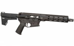 NORDIC Pistol 9MM 8.5 MODULAR FOR GLK - NCPCC985PGSF NORDIC Pistol 9MM 8.5 MODULAR FOR GLK - NCPCC985PGSF