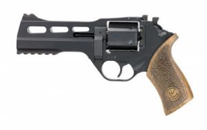 Chiappa Rhino 50DS 9mm Revolver - 340245 Chiappa Rhino 50DS 9mm Revolver - 340245