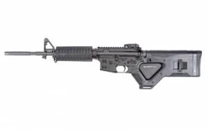 SPIKE'S 556NATO M4 LE 16 CARB HERA - STR5025-M4S-C
