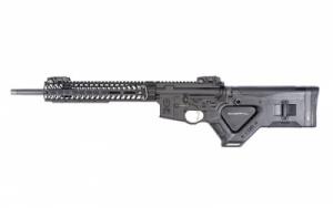SPIKE'S CRUSADER 556NATO 14.5PB HER - STR5525-M2D-C